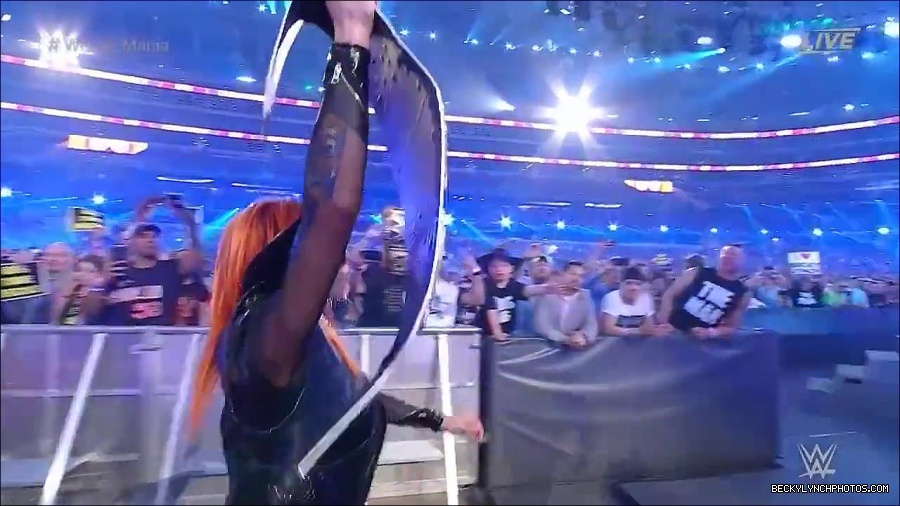 WM38_DAY_1_mp4_000043133.jpg
