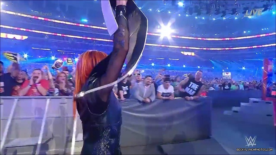 WM38_DAY_1_mp4_000043533.jpg