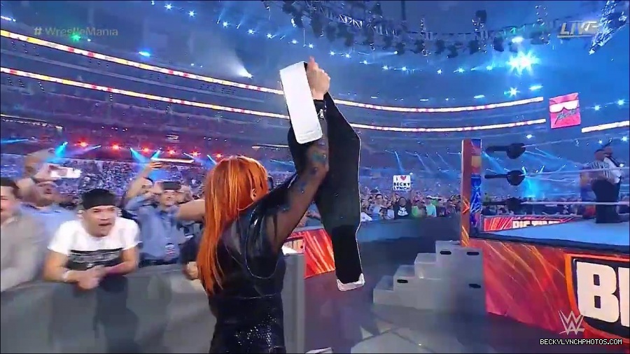WM38_DAY_1_mp4_000045133.jpg