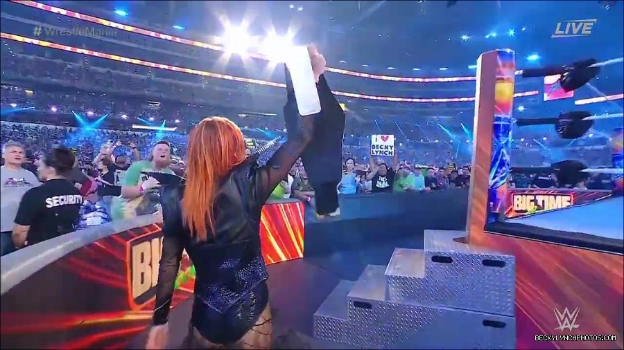 WM38_DAY_1_mp4_000046733.jpg