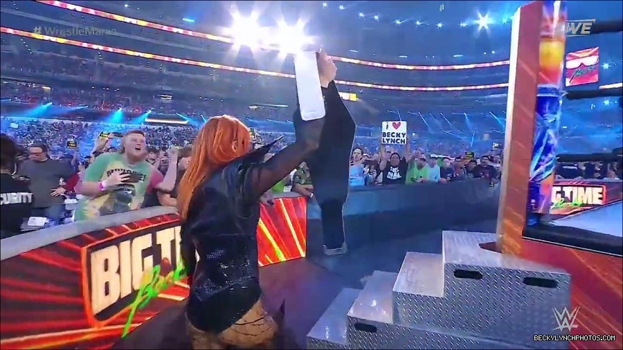 WM38_DAY_1_mp4_000047133.jpg