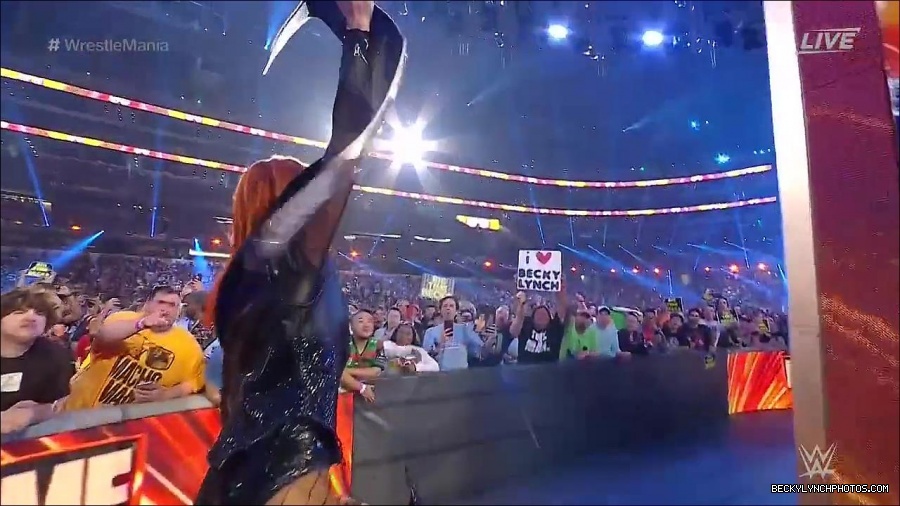 WM38_DAY_1_mp4_000048333.jpg