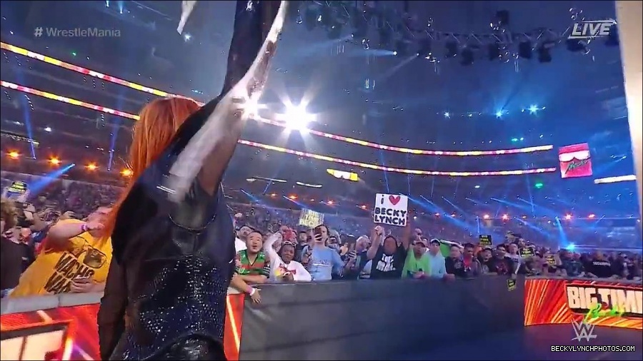 WM38_DAY_1_mp4_000048733.jpg