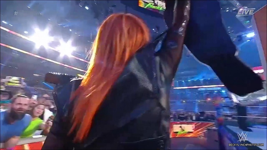 WM38_DAY_1_mp4_000049533.jpg
