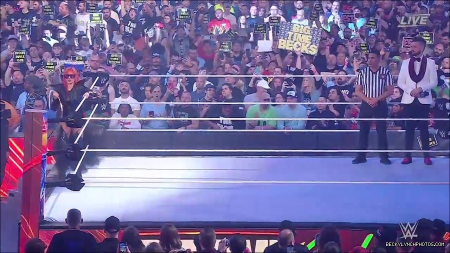 WM38_DAY_1_mp4_000055133.jpg