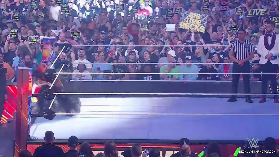 WM38_DAY_1_mp4_000055933.jpg