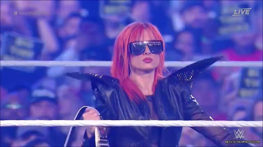 WM38_DAY_1_mp4_000058333.jpg