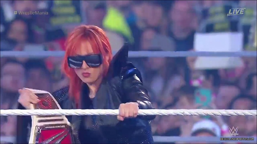 WM38_DAY_1_mp4_000059533.jpg