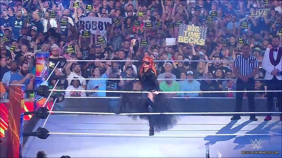 WM38_DAY_1_mp4_000063933.jpg