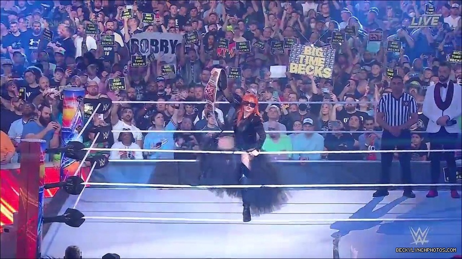 WM38_DAY_1_mp4_000064333.jpg