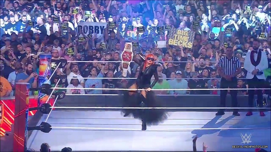 WM38_DAY_1_mp4_000064733.jpg