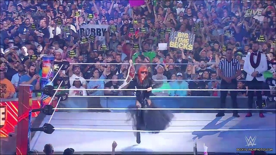 WM38_DAY_1_mp4_000065133.jpg