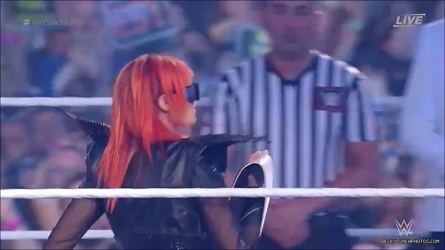 WM38_DAY_1_mp4_000066733.jpg