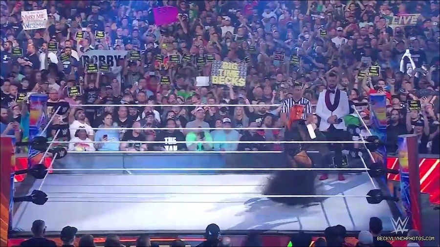 WM38_DAY_1_mp4_000067133.jpg