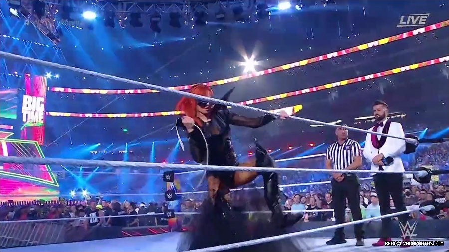 WM38_DAY_1_mp4_000067933.jpg
