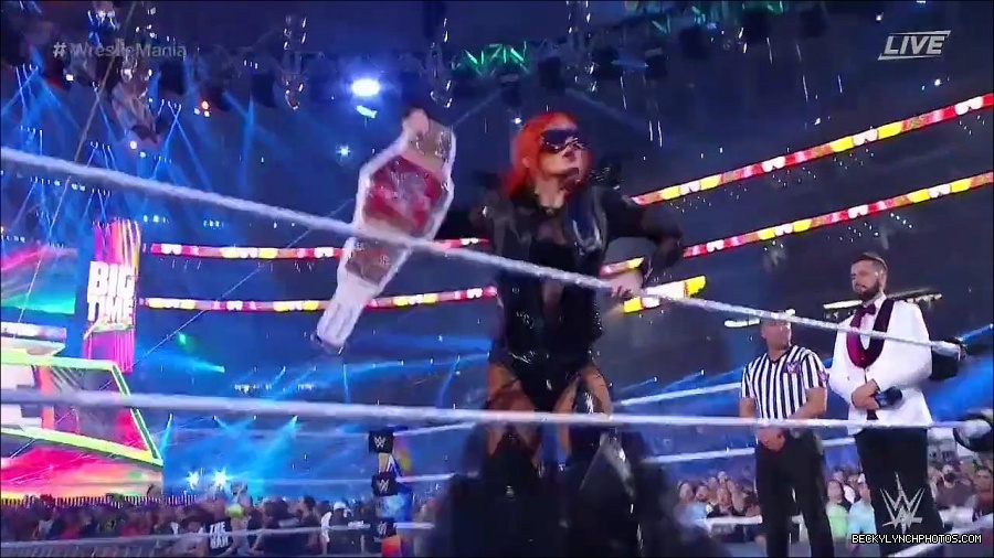 WM38_DAY_1_mp4_000068333.jpg
