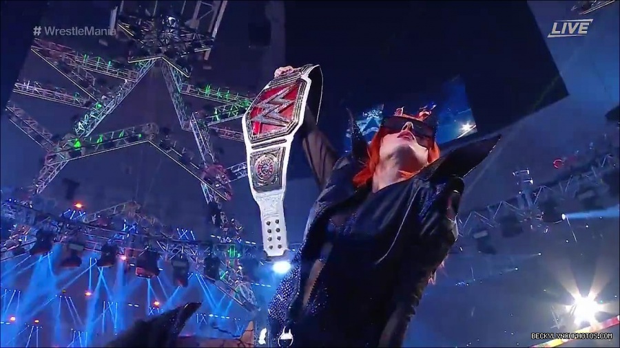 WM38_DAY_1_mp4_000070733.jpg