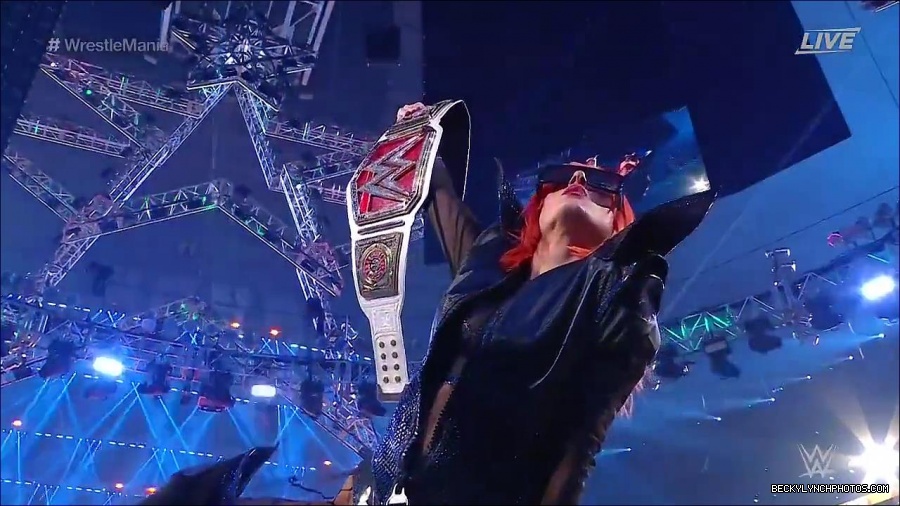 WM38_DAY_1_mp4_000071133.jpg