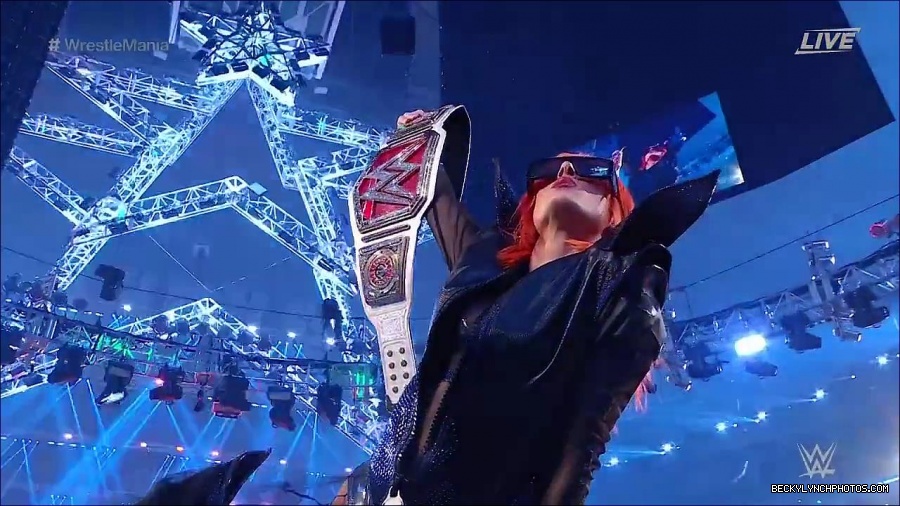 WM38_DAY_1_mp4_000071533.jpg