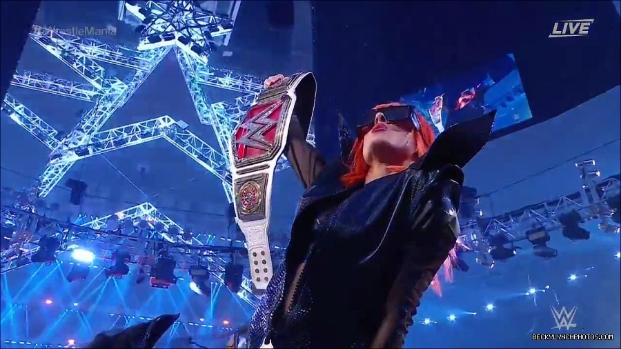 WM38_DAY_1_mp4_000071933.jpg