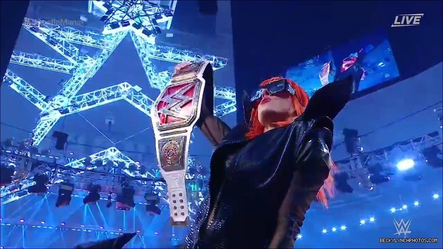 WM38_DAY_1_mp4_000072333.jpg