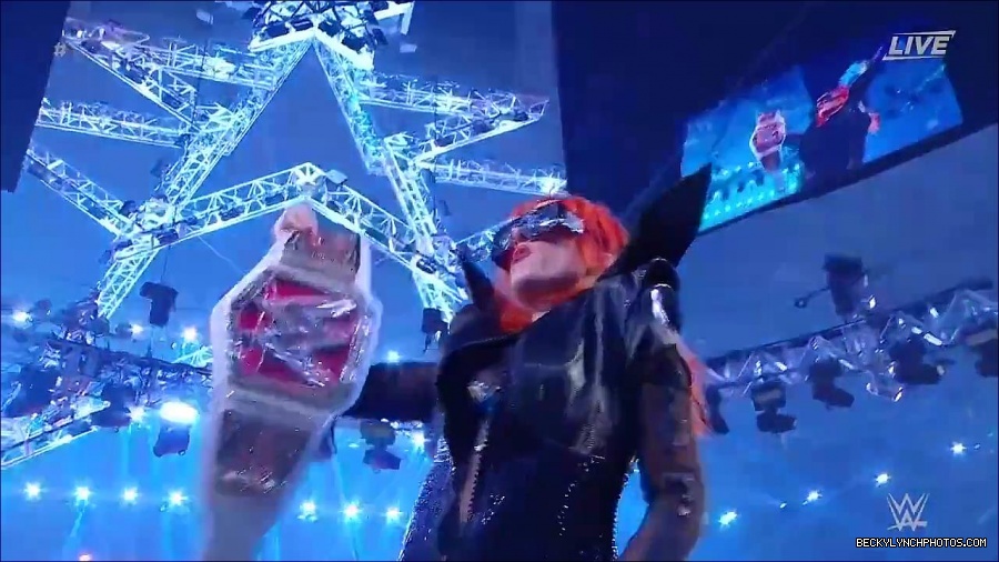 WM38_DAY_1_mp4_000072733.jpg
