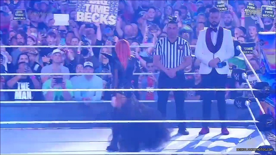 WM38_DAY_1_mp4_000074333.jpg