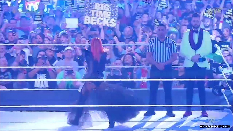 WM38_DAY_1_mp4_000074733.jpg
