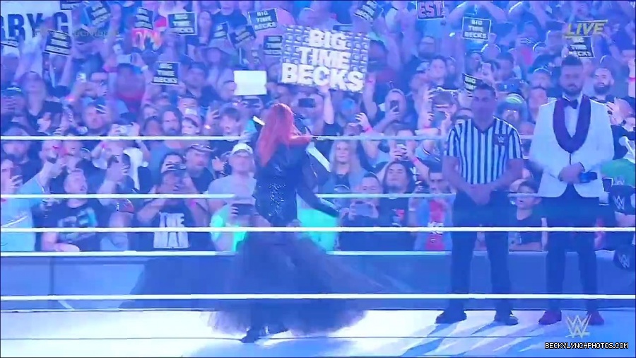 WM38_DAY_1_mp4_000075133.jpg