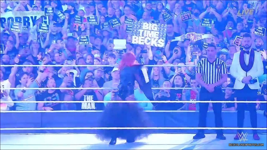 WM38_DAY_1_mp4_000075533.jpg