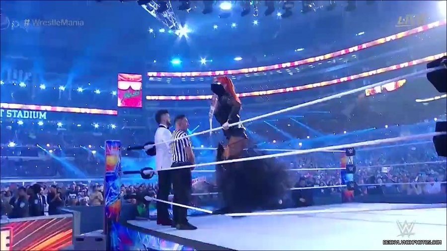 WM38_DAY_1_mp4_000076333.jpg