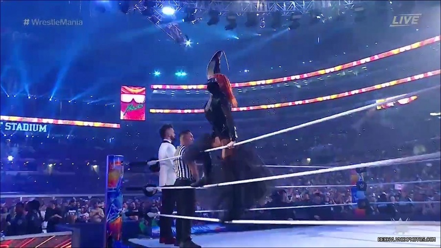 WM38_DAY_1_mp4_000076733.jpg