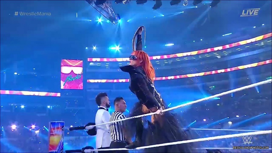 WM38_DAY_1_mp4_000077533.jpg