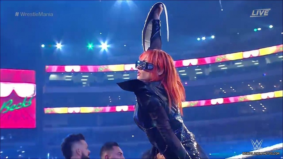 WM38_DAY_1_mp4_000079133.jpg