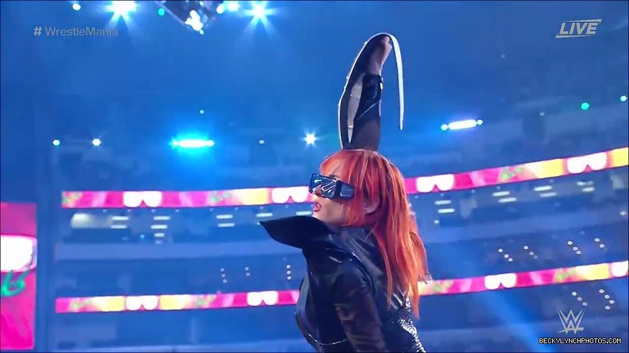 WM38_DAY_1_mp4_000079933.jpg