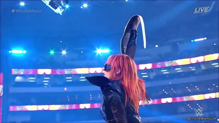WM38_DAY_1_mp4_000080733.jpg