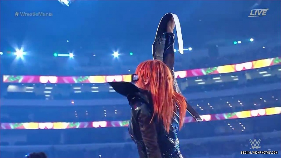 WM38_DAY_1_mp4_000081133.jpg