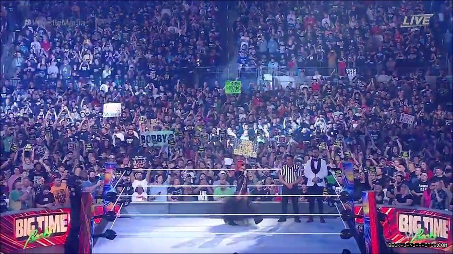 WM38_DAY_1_mp4_000082333.jpg