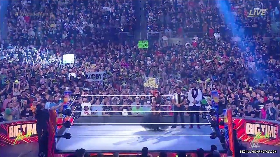 WM38_DAY_1_mp4_000082733.jpg
