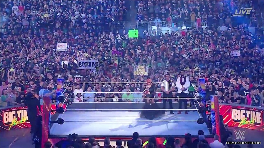 WM38_DAY_1_mp4_000083133.jpg