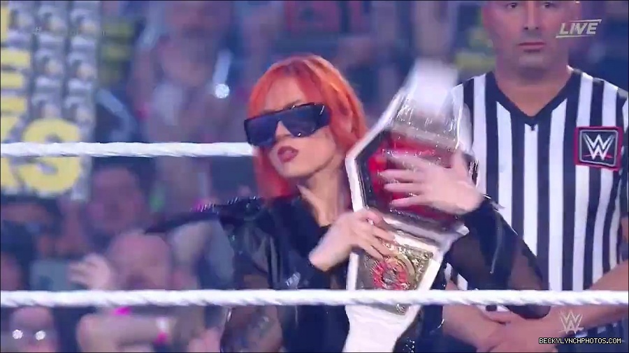 WM38_DAY_1_mp4_000084333.jpg