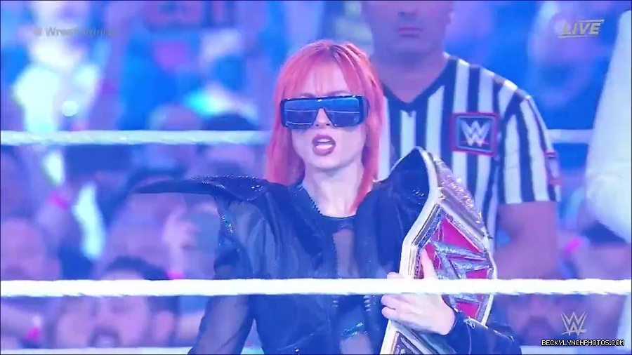 WM38_DAY_1_mp4_000085133.jpg