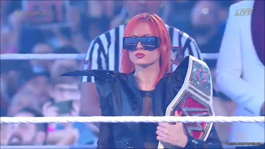WM38_DAY_1_mp4_000085533.jpg