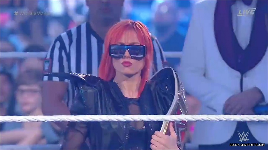 WM38_DAY_1_mp4_000086333.jpg