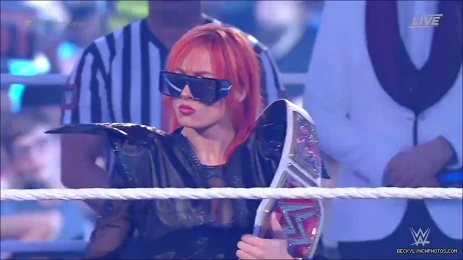 WM38_DAY_1_mp4_000087533.jpg