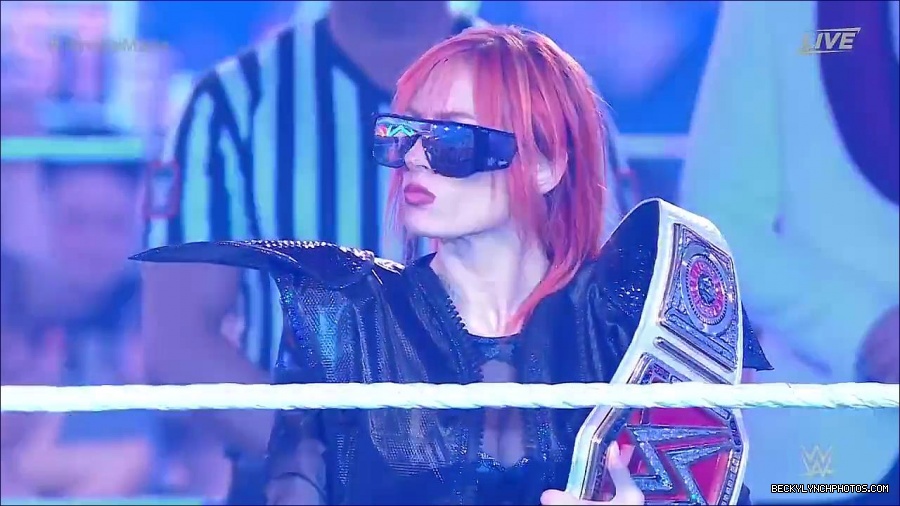WM38_DAY_1_mp4_000089133.jpg