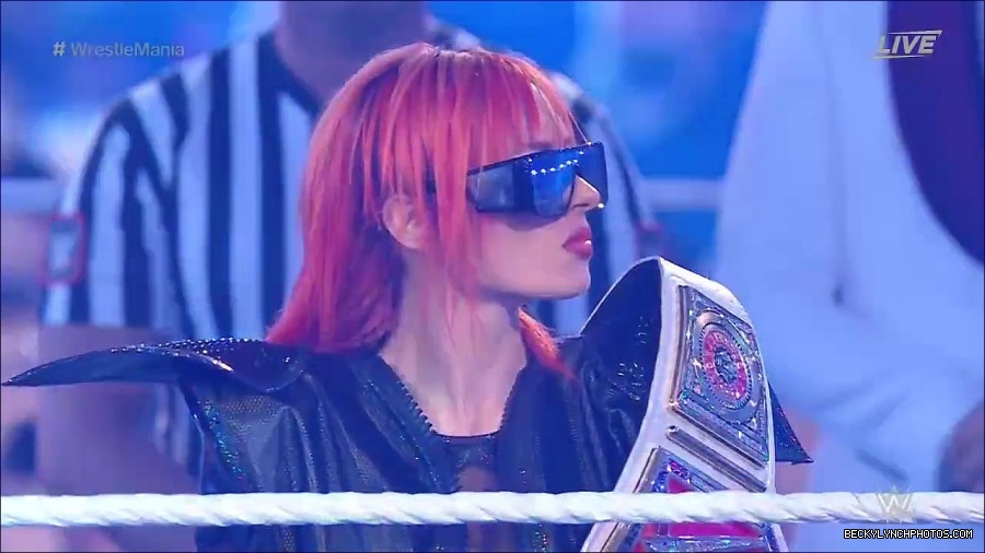 WM38_DAY_1_mp4_000091933.jpg
