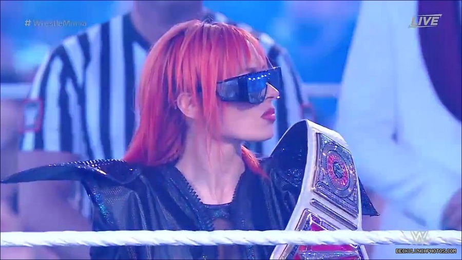 WM38_DAY_1_mp4_000092333.jpg