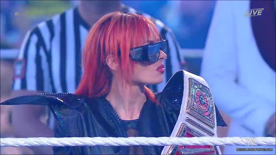 WM38_DAY_1_mp4_000093133.jpg