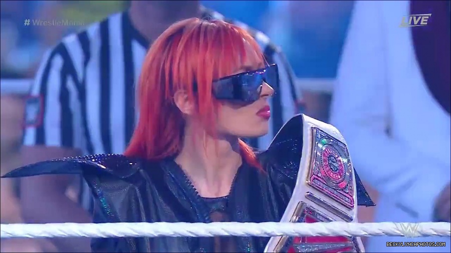 WM38_DAY_1_mp4_000093933.jpg
